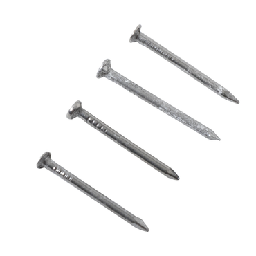 Clavo Alfilerillo Akron 62-11 | con Cabeza | Calibre 18 | Caja 10 Kg | 3/4"