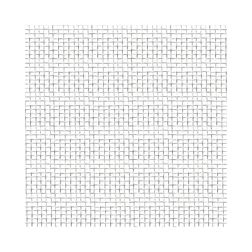 Malla Mosquitera Galvanizada Akron 62-33R | Medida 0.90x10m | Calibre 22