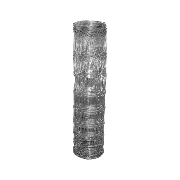 Malla Ganadera Galvanizada Akron 62-36 | Alto 1.00m | Rollo 50m