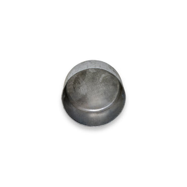 Capucha Simple 2 1/2", 3", 3x1 5/8" - 3" (73 mm)