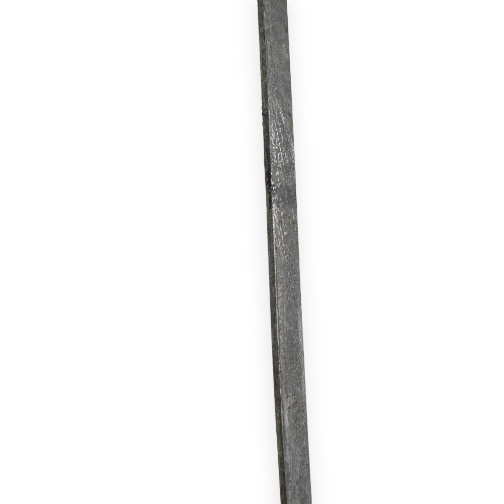 Cercha de Tensión Akron 63-14 |Calibre 10 | 1.50 m