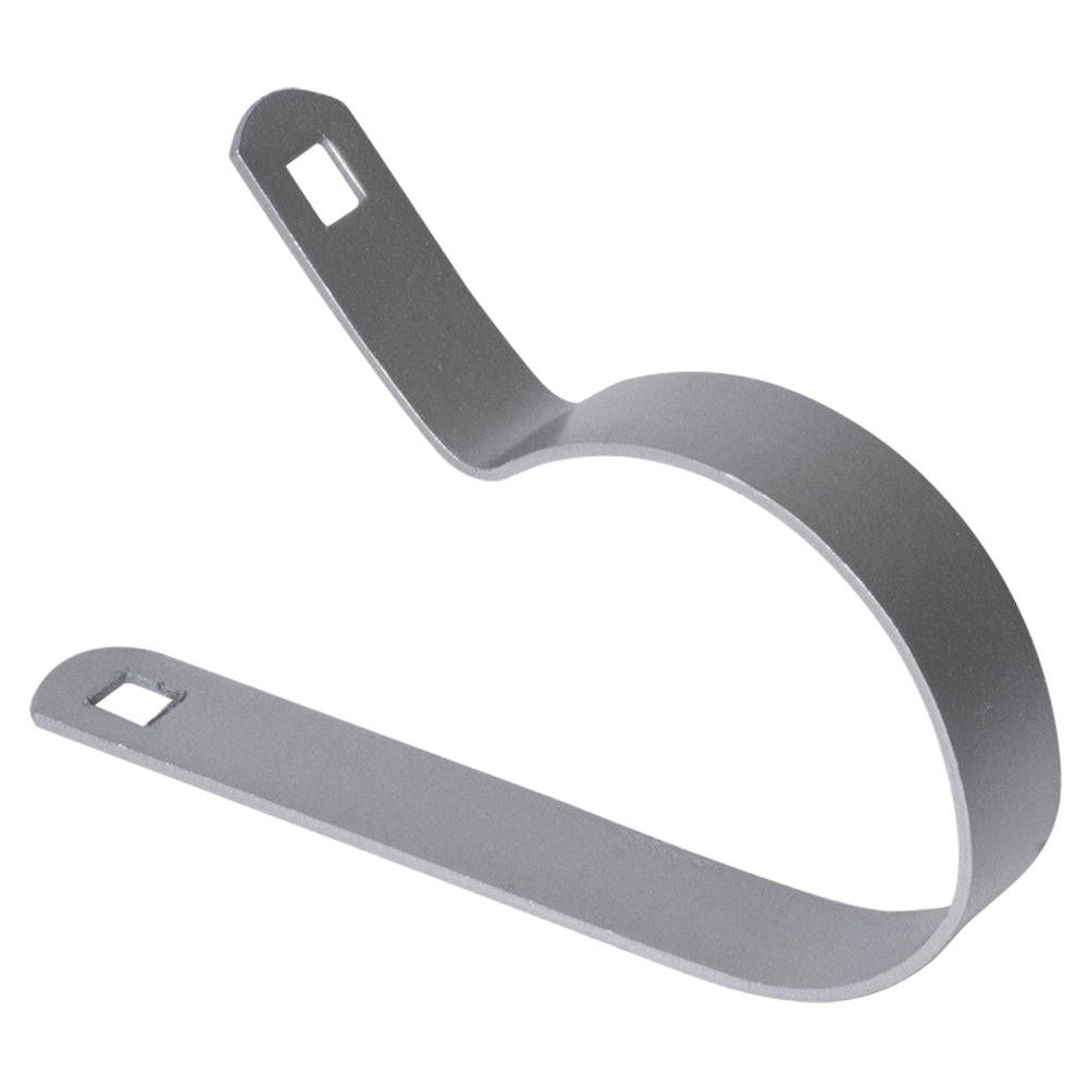 Abrazadera de Tensión Akron 63-19 | 3" (73 mm) | Calibre 18