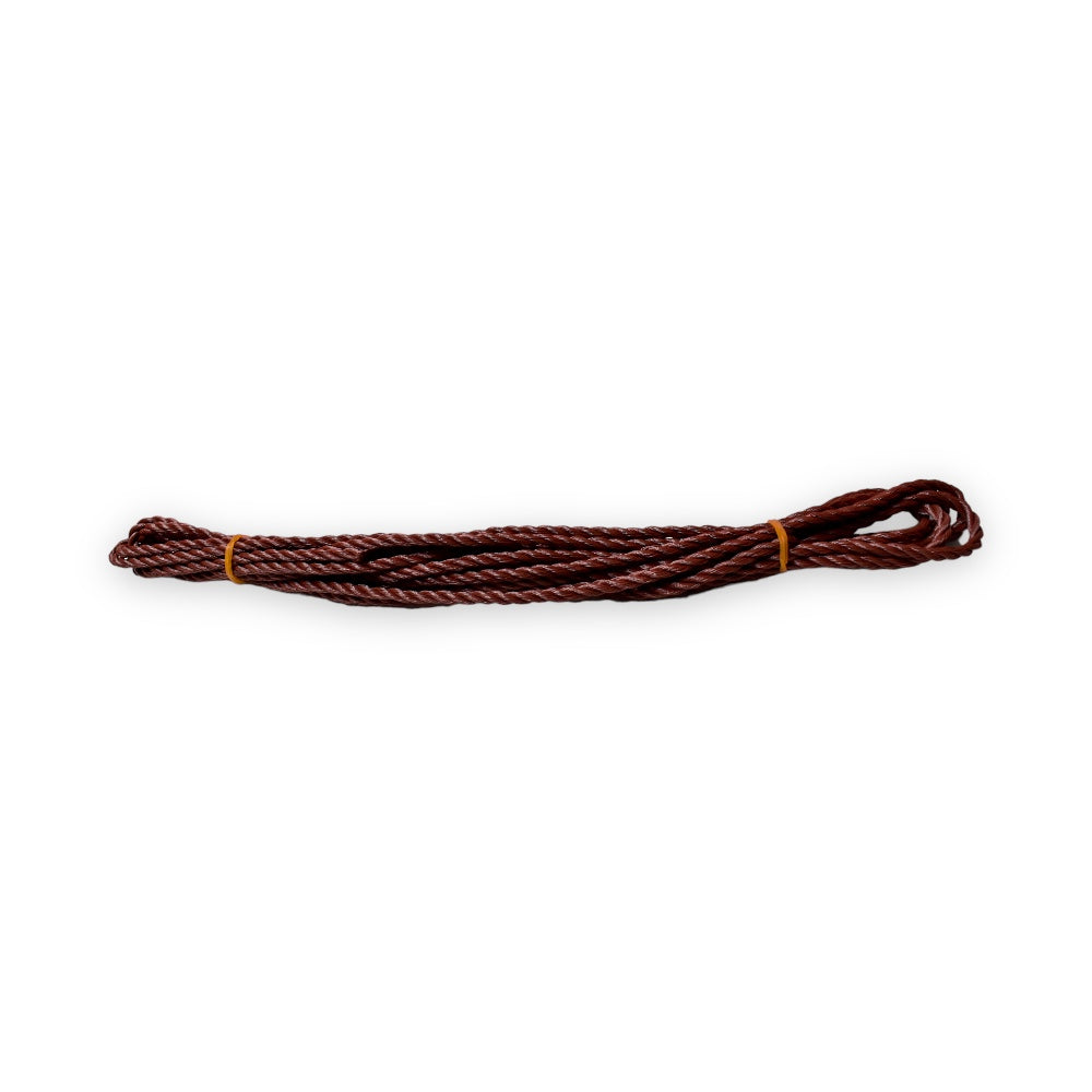 Lona Roja Akron | 63-59 | 3.65m x 4.87m
