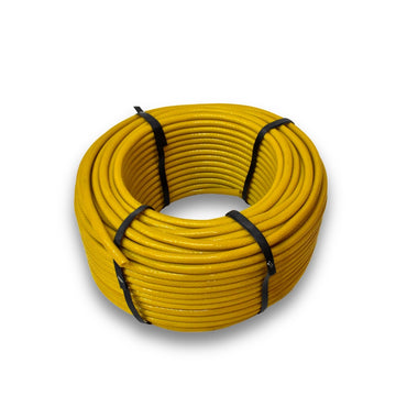 Manguera para Gas Akron 64-02 | 3/8” x 100 m