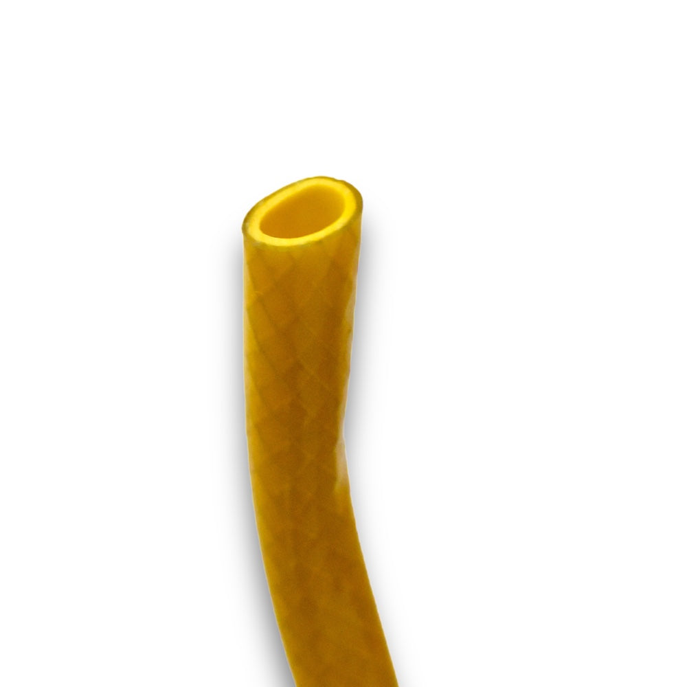 Manguera para Gas Akron 64-02 | 3/8” x 100 m