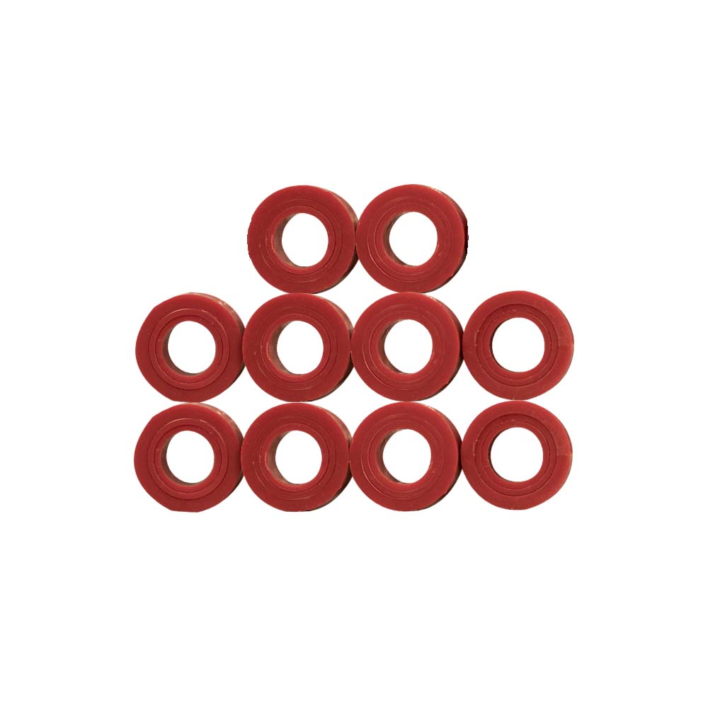 Reductor Para Rueda Austromex