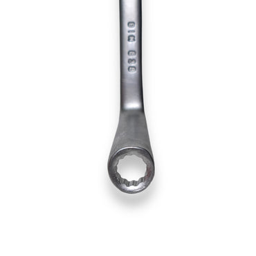 Llave Astriada 7/16", 1/2", 11/16", 3/4" de Acero - 7/16"