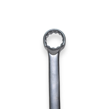 Llave Astriada 7/16", 1/2", 11/16", 3/4" de Acero - 1/2"