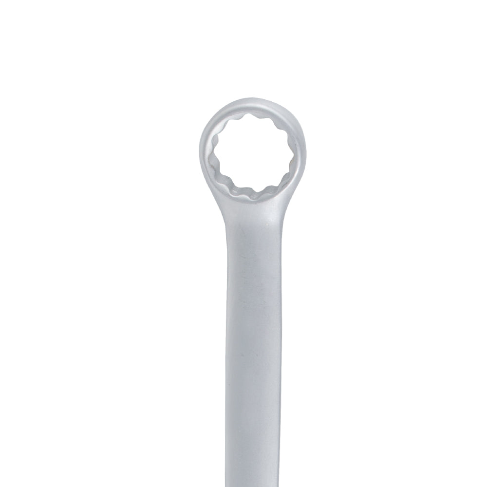 Llave Combinada Akron 65-15 | Estándar | Medida 1/4"