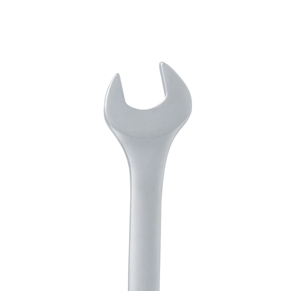 Llave Combinada Akron 65-34 | Milimétrica | Medida 14mm