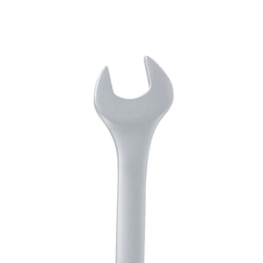 Llave Combinada Akron 65-15 | Estándar | Medida 1/4"