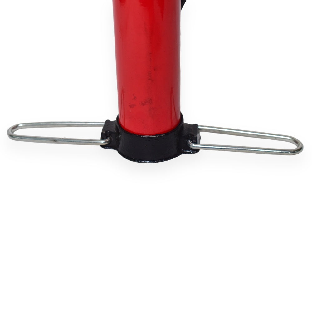 Bomba de Aire Akron 65-66 | 20"