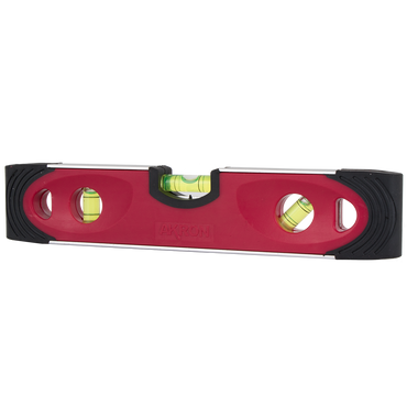 Nivel Akron 66-45 | 9" Torpedo