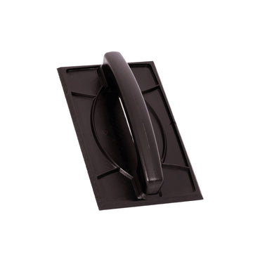 Llana Plástica sin Esponja