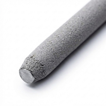 Soldadura 7018 Larga Akron 78-54L | 1/8" | 20 kg