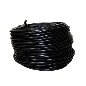 Rollo de Cable para Soldadora Akron 78-19 | Calibre 2/0 AWG | 25 m