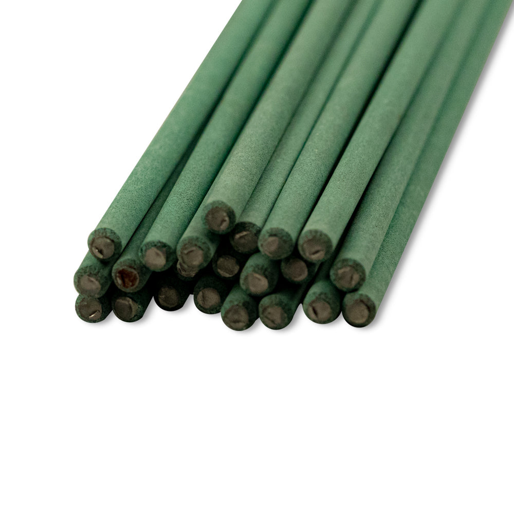 Soldadura 6013 Master Akron 78-50M | 1/8" | Verde | 20 kg