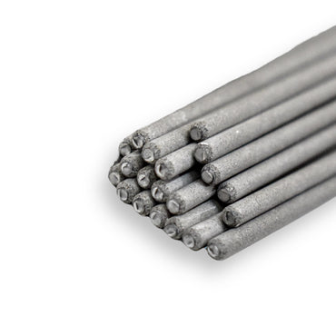 Soldadura 6013 Blanca 3/32 Profesional de 22 kg