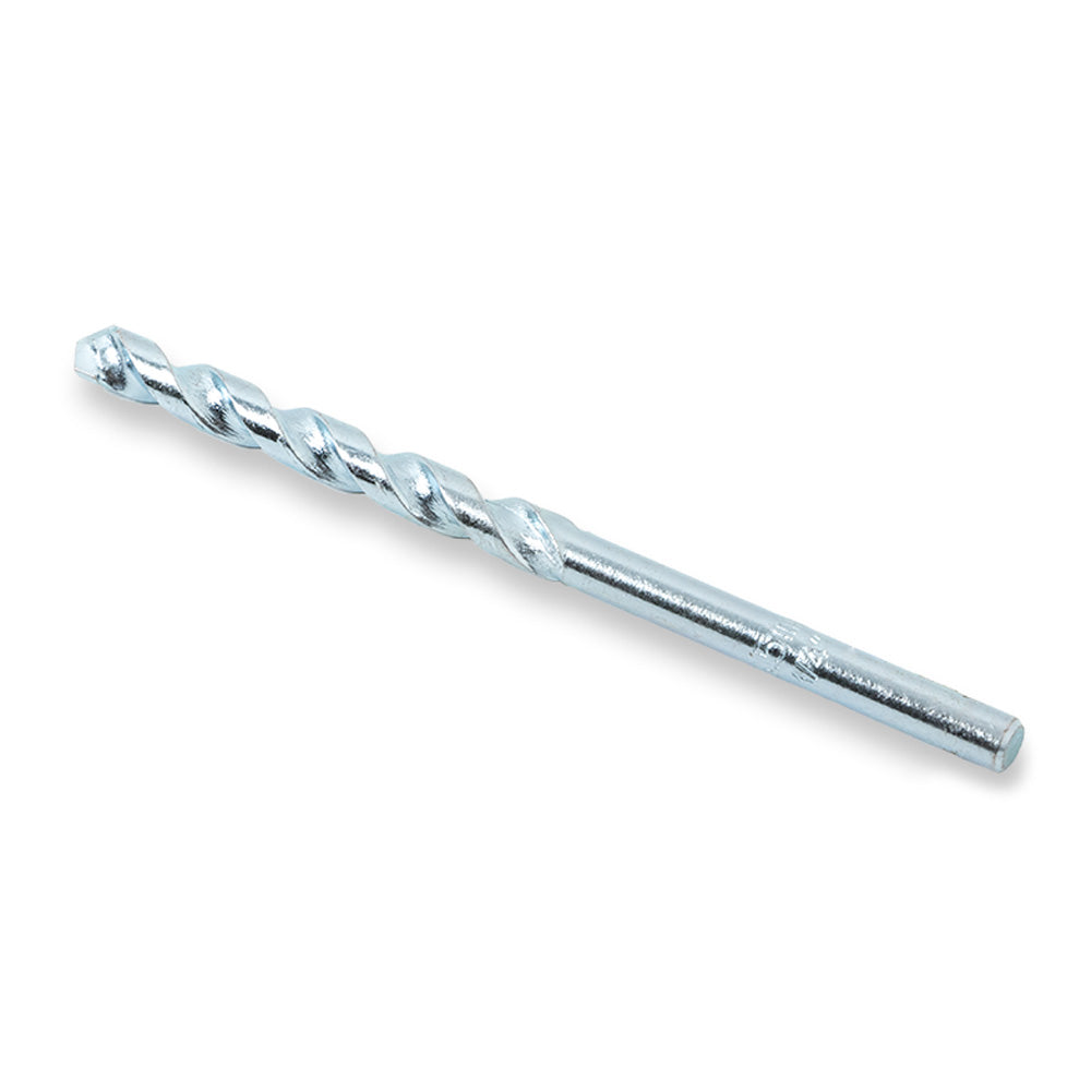 Broca para Concreto Akron 89-21 | 1 pza | 1/4 x 4"