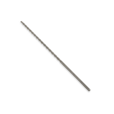 Broca para Concreto Akron 89-29 | 1 pza | 1/2 x 12"