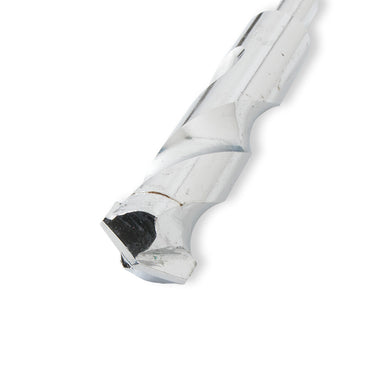 Broca para Concreto 1 pza - 1 x 6"