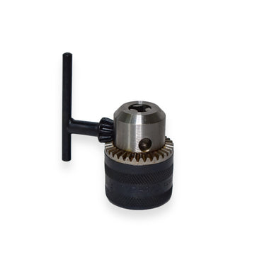 Broquero Akron 89-52 | con llave | 3/8"