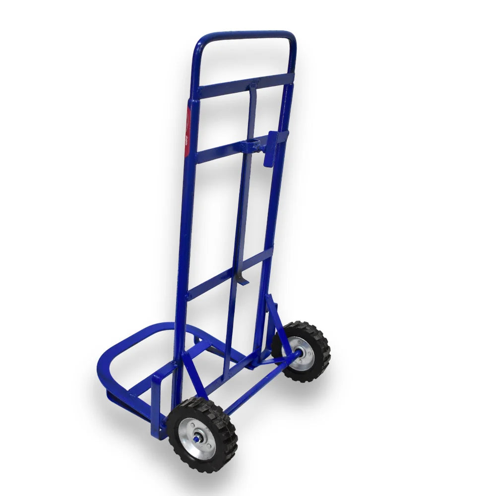 Diablo de Carga Akron 90-75 | 65kg | Desarmable Ancho