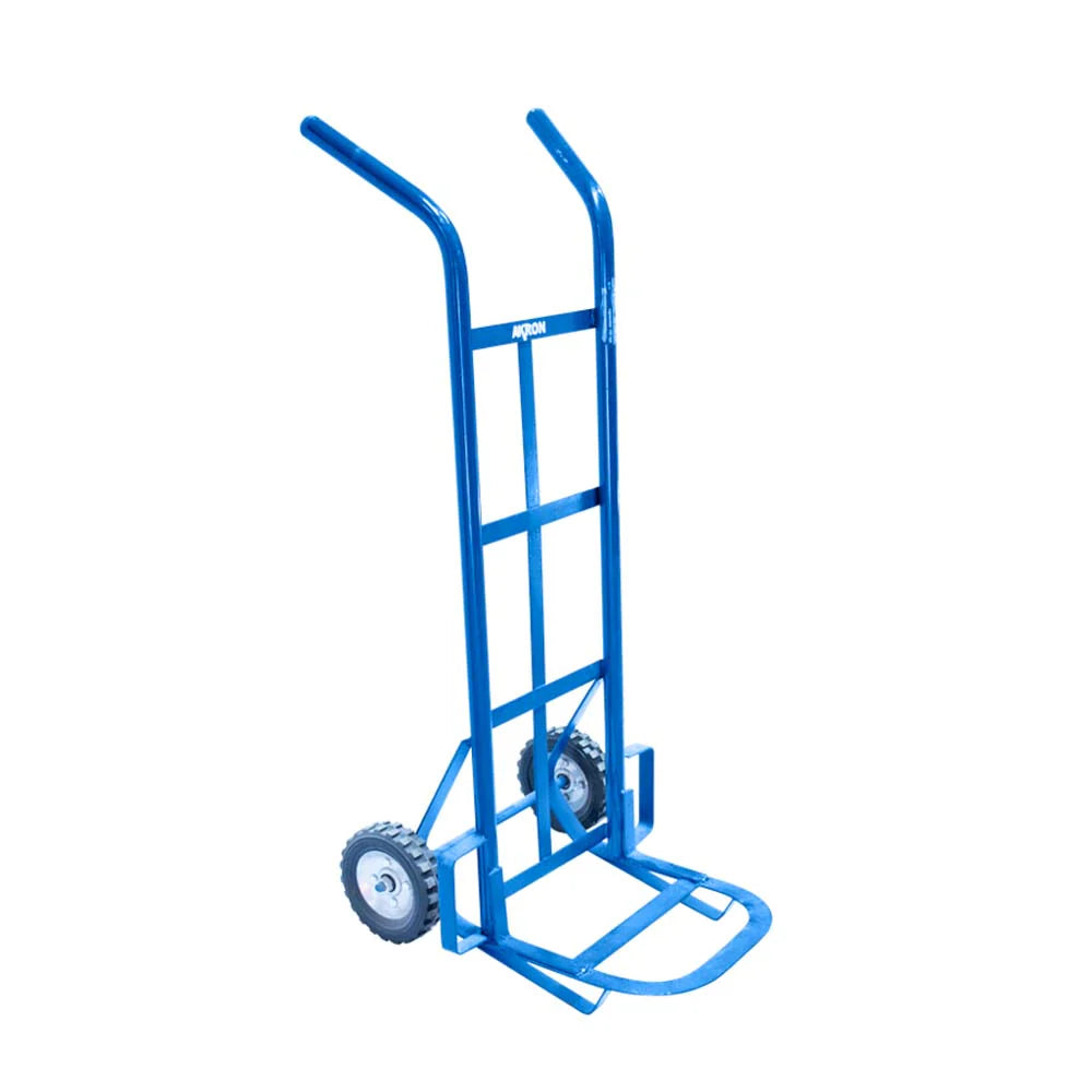 Diablo de Carga Akron 90-77 | núm. 1 | 100kg | Tubo 3/4“