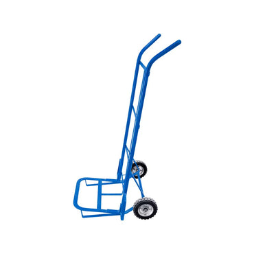 Diablo de Carga Akron 90-78 | núm. 2 | 200kg | Tubo 3/4“