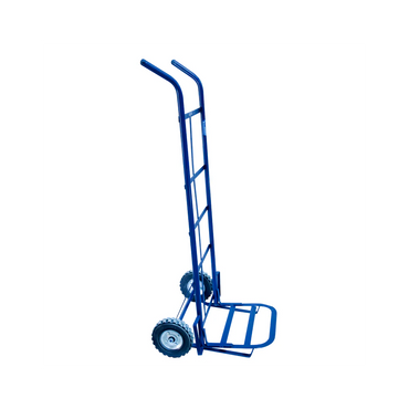 Diablo de Carga Akron 90-81 | núm. 4 | 300kg | Tubo 3/4“