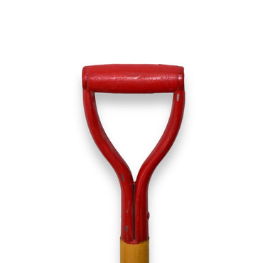 Bieldo Agricola Akron 90-86 |4 Dientes