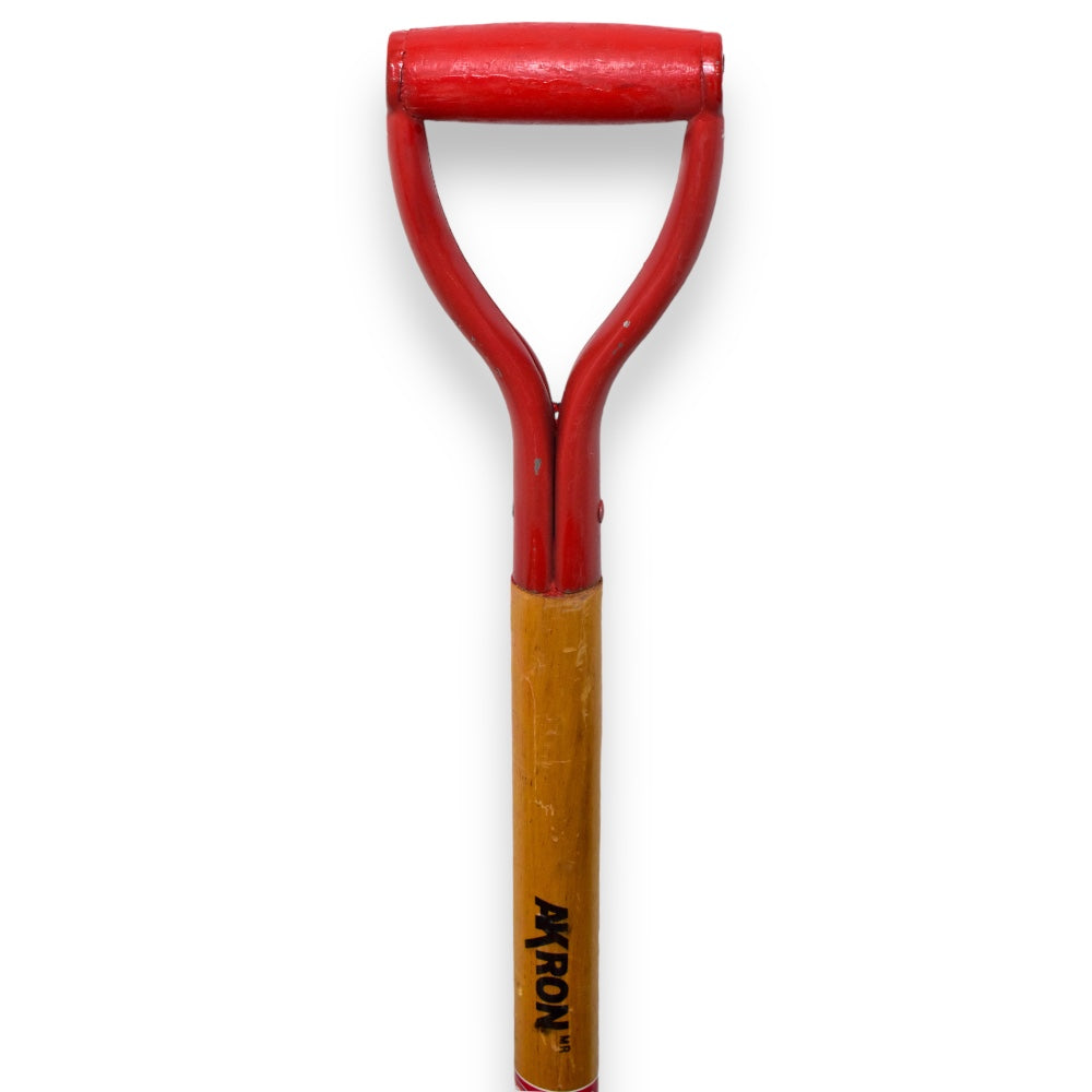 Bieldo Agricola Akron 90-87 | 5 Dientes