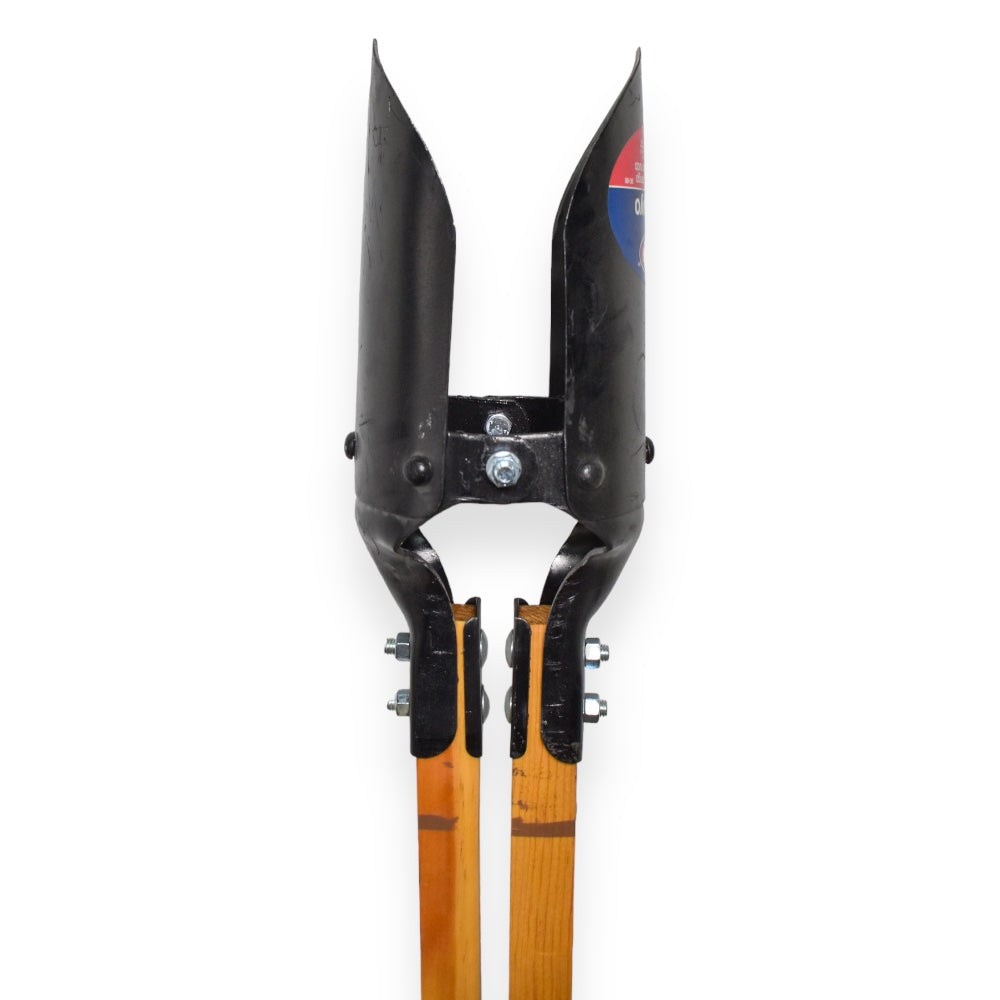 Cavahoyos Agrícola Akron 90-88 | Mango de Madera | Uso Rudo