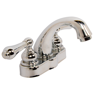 Mezcladora para Lavabo 8” Mod. Calixto