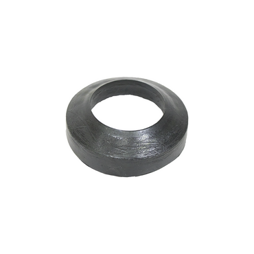 Empaque Esponjoso Akron 9750 | para WC | 1 Pza | 2"