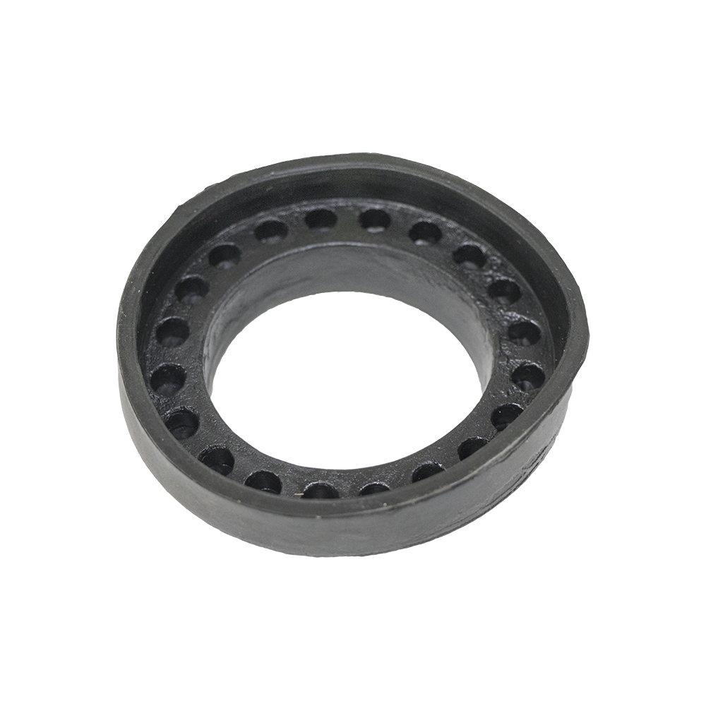 Empaque Esponjoso Akron 9750 | para WC | 1 Pza | 2"