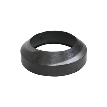 Empaque Esponjoso Akron 9753 | para WC |1 Pz | 3"