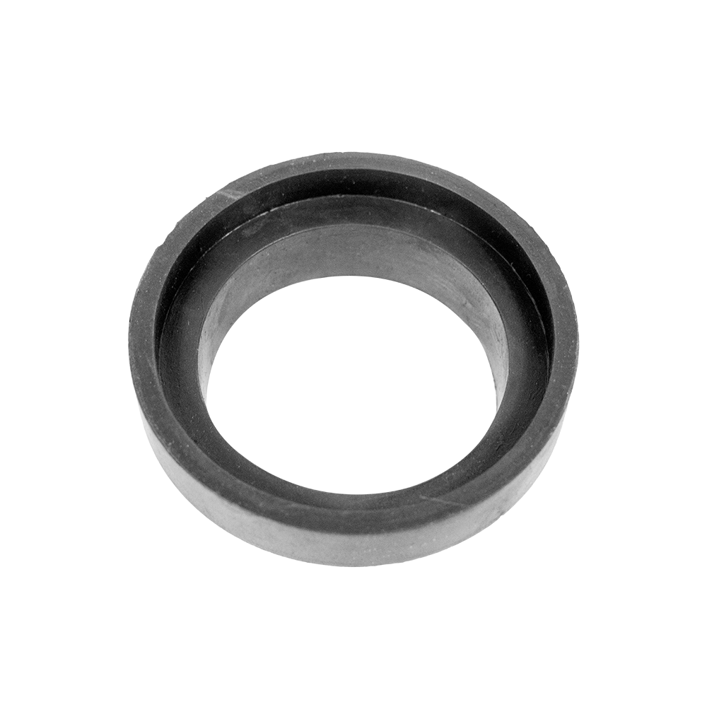 Empaque Esponjoso Akron 9753 | para WC |1 Pz | 3"