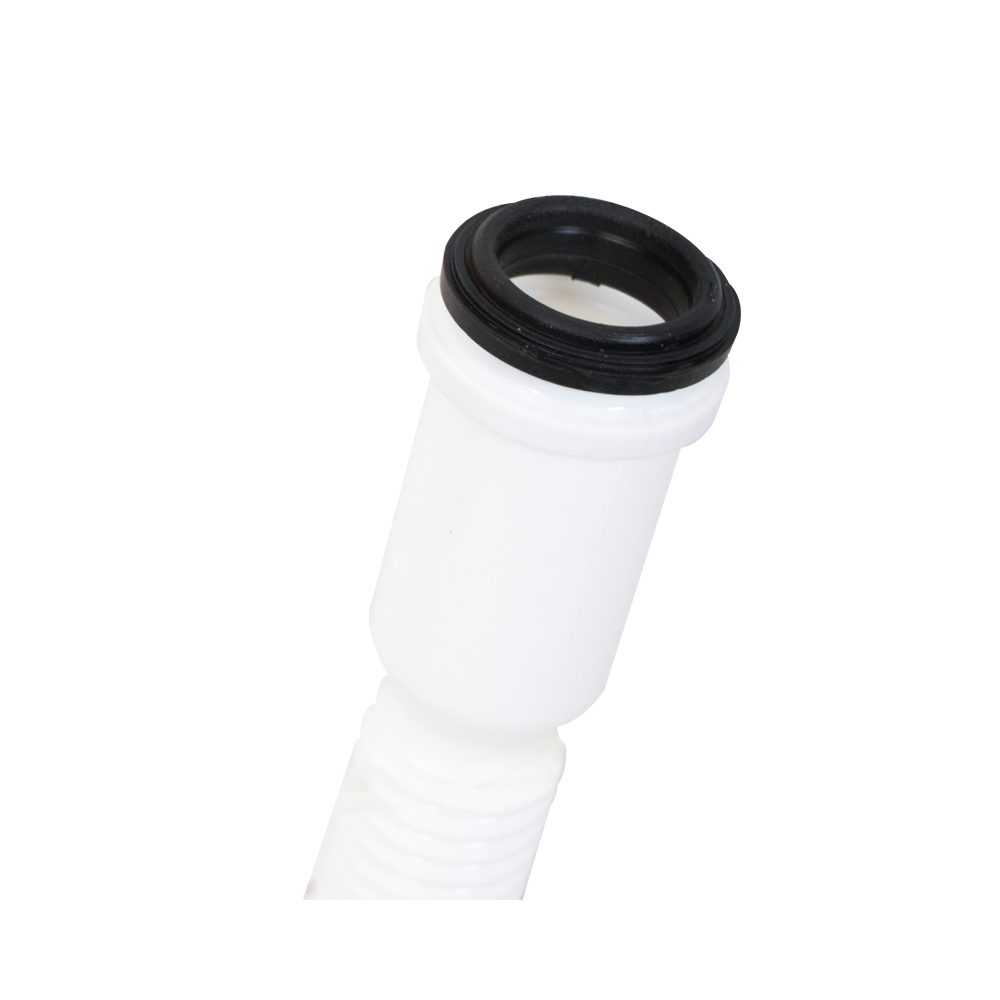 Céspol Akron 9776 |de PVC | Universal para Fregadero