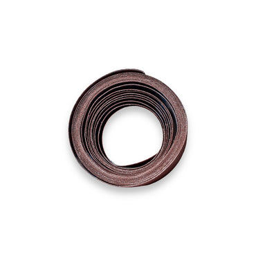 Lija para Plomero Grano 120/5 y 120/45 mts. - 120/5 mts.