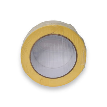 Cinta Maskin Akron 01-76 | Uso General | 40 m | 1/2”