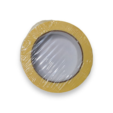 Cinta Maskin Akron 01-79 |Uso General | 40 m |1 1/2"