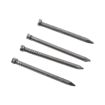 Clavo Alfilerillo AKR62-13 | sin Cabeza |Calibre 18 | 5/8" | 25 kg