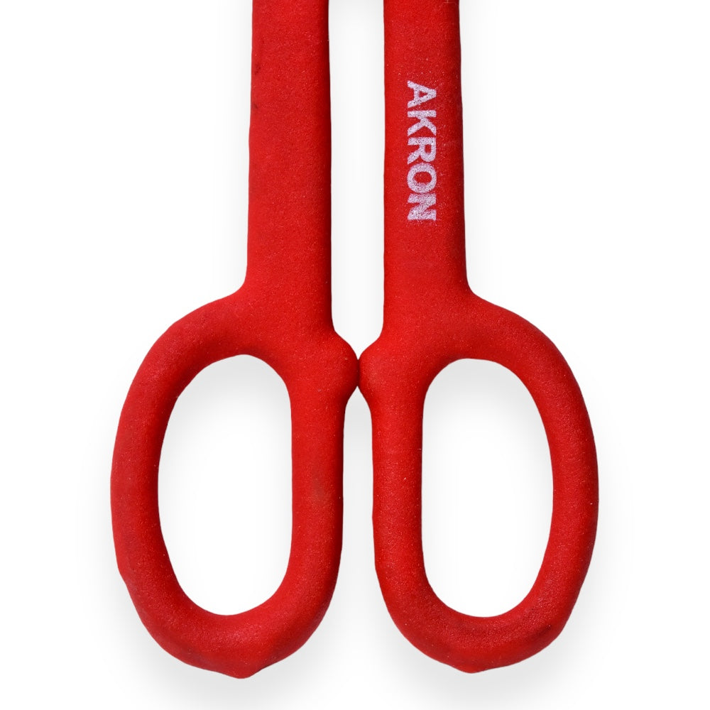 Tijera de Hojalatero 10", 12", 14" - 10 pulgadas