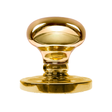 Cerradura Pomos Marca Baldwin BL-108 | Puerta | Recámara Classic