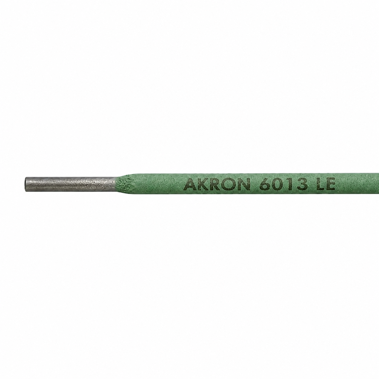 Soldadura 6013 Ferretera Akron 78-51F | 3/32" | Verde | 22 kg