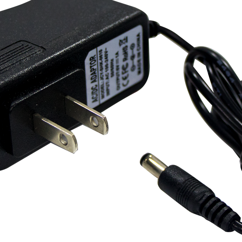 Dispensador Automático Akron DISPG | para Gel Antibacterial