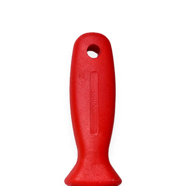 Espátula Akron 66-29 | 2“ | Flexible