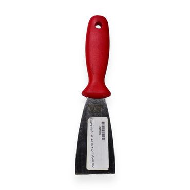 Espátula Rígida 2", 3" - 2"