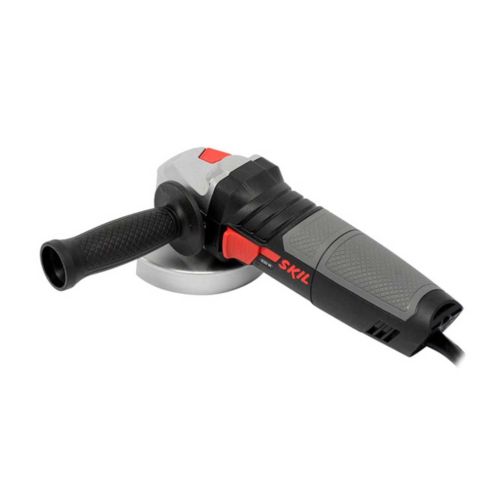 Mini Esmeril Angular de 4 1/2″ Skil 9004 830W 127V